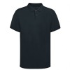 Tricou polo cu maneca scurta KOUPAN