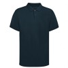 Tricou polo cu maneca scurta KOUPAN