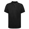 Tricou polo cu maneca scurta KOUPAN
