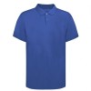 Tricou polo cu maneca scurta KOUPAN