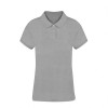 Tricou polo cu maneca scurta dama KOUPAN