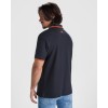 Tricou Polo NATION