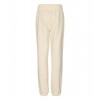 Pantaloni de trening copii MEADOW