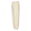 Pantaloni de trening copii MEADOW