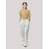Pantaloni de trening copii MEADOW