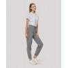Pantaloni de trening unisex MEADOW