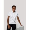 Tricou Polo Perfection plain dama