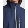 Vesta softshell cu doua straturi 300g NEVADA