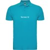 Tricou polo 180g AUSTRAL