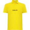 Tricou polo 180g AUSTRAL