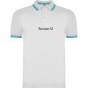 Tricou polo casual 230g MONTREAL