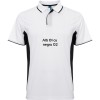 Tricou polo de sport 150g MONTMELO