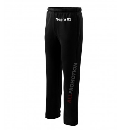 Pantaloni de Barbati Comfort